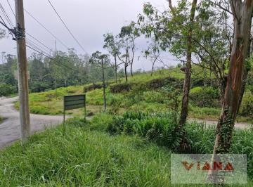 Terreno · 6300m² · Terreno em Represa  -  Ribeirão Pires