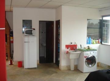 Cozinha · Loja/Salão em São Bernardo do Campo