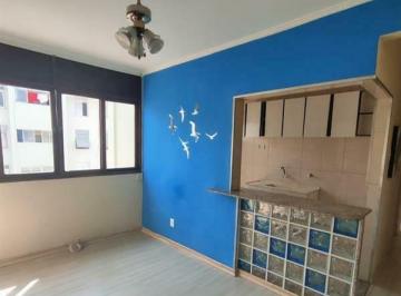 Apartamento · 67m² · 2 Quartos · 1 Vaga · Apartamento em Vila Helena - São Bernardo do Campo