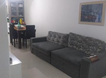 Casa · 120m² · 2 Quartos · 3 Vagas · Sobrado Santa Terezinha  -  São Bernardo do Campo