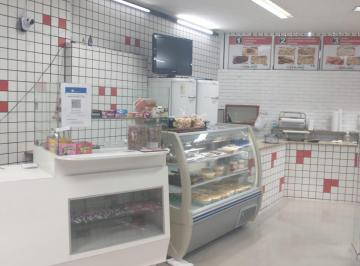 Comercial · 182m² · Loja/Salão em Centro - São Bernardo do Campo