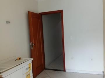 Comercial · 26m² · Sala em Baeta Neves  -  São Bernardo do Campo