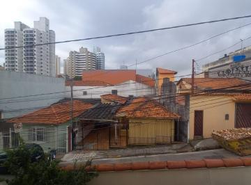 Casa · 174m² · 3 Quartos · 2 Vagas · Casa Sobrado em Santa Terezinha - São Bernardo do Campo