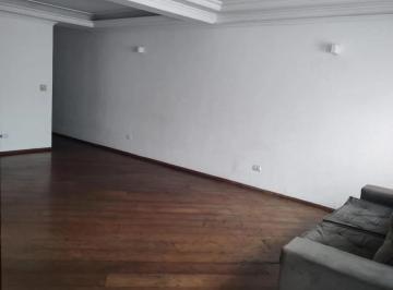 Casa · 325m² · 3 Quartos · 2 Vagas · Casa Térrea em Rudge Ramos  -  São Bernardo do Campo