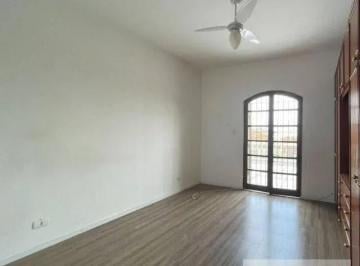 Casa · 128m² · 3 Quartos · 2 Vagas · Casa Sobrado em Jordanópolis - São Bernardo do Campo