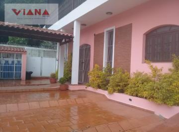 Comercial · 730m² · Casa Comercial em Suiço - São Bernardo do Campo