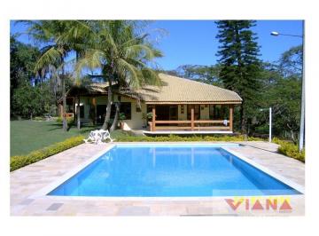 Rural · 14500m² · Chácara em Indaiatuba - Indaiatuba