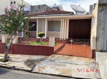 Casa · 150m² · 2 Quartos · 4 Vagas · Casa Térrea em Rudge Ramos  -  São Bernardo do Campo