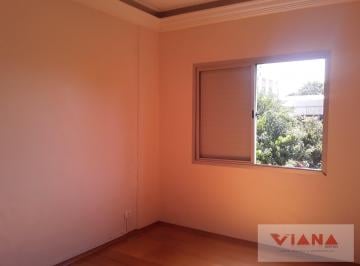 Apartamento · 52m² · 2 Quartos · 1 Vaga · Apartamento em Centro  -  São Bernardo do Campo