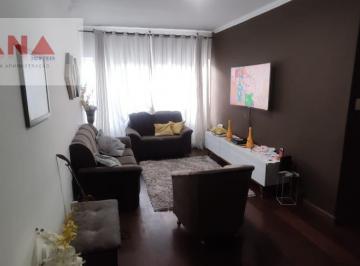 Casa · 142m² · 3 Quartos · 2 Vagas · OPORTUNIDADE, SOBRADO ASSUNÇÃO, ACEITA PERMUTA!