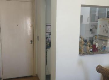 Apartamento · 65m² · 2 Quartos · 2 Vagas · Apartamento em Vila Caminho do Mar  -  São Bernardo do Campo