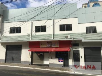 Comercial · 300m² · Prédio Inteiro em Jardim  -  Santo André