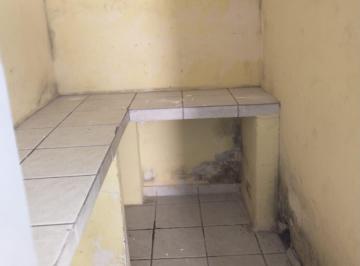 Casa · 110m² · 2 Quartos · Casa em Nova Petrópolis - São Bernardo do Campo