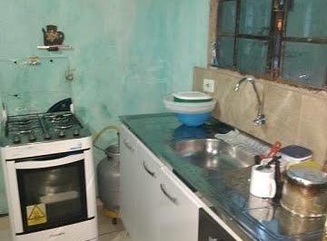 Casa · 90m² · 3 Quartos · Sobrado em Jardim Laura  -  São Bernardo do Campo