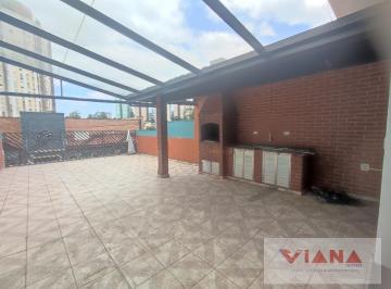 Comercial · 236m² · Casa Comercial em Jardim do Mar - São Bernardo do Campo