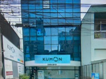 Comercial · 150m² · Loja/Salão em Nova Petrópolis - São Bernardo do Campo