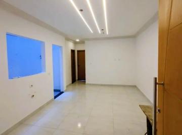 Apartamento · 40m² · 2 Quartos · 1 Vaga · Apartamento em Jardim Pilar  -  Santo André