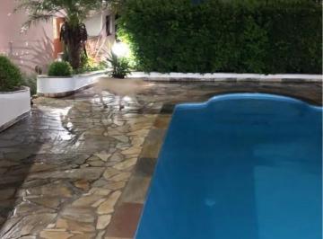 Rural · 1200m² · 3 Quartos · 5 Vagas · Chácara em Jardim Represa  -  São Bernardo do Campo