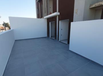 Apartamento · 73m² · 2 Quartos · 1 Vaga · Apartamento em Jardim Pilar  -  Santo André