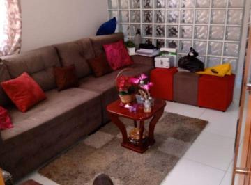 Apartamento · 44m² · 2 Quartos · 1 Vaga · Apartamento em Cooperativa  -  São Bernardo do Campo