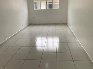 Comercial · Sala em Centro - São Bernardo do Campo