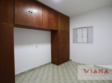 Casa · 240m² · 3 Quartos · 3 Vagas · Casa Assobradado em Barcelona  -  São Caetano do Sul