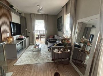 Apartamento · 152m² · 3 Quartos · 2 Vagas · Cobertura Duplex Mobiliada à Venda no Nova Petrópolis, São Bernardo do Campo ...