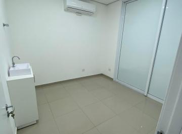 Comercial · 11m² · Sala em Centro - São Bernardo do Campo
