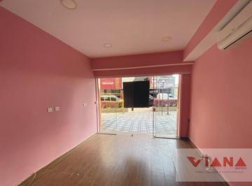 Comercial · 67m² · Loja/Salão em Centro  -  São Bernardo do Campo