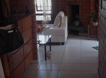 Casa · 198m² · 3 Vagas · Casa Sobrado em Dos Finco  -  São Bernardo do Campo
