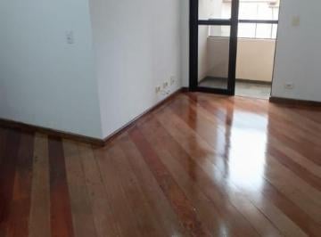 Apartamento · 57m² · 2 Quartos · Apartamento em Centro  -  São Bernardo do Campo