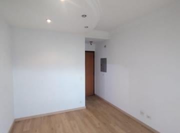 Apartamento · 102m² · 2 Quartos · 1 Vaga · Apartamento em Vila Franca  -  São Bernardo do Campo