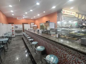 Comercial · 480m² · 5 Vagas · Loja/Salão em Centro - São Bernardo do Campo