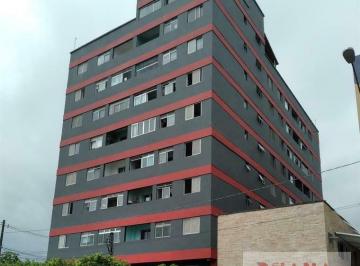 Apartamento · 72m² · 2 Quartos · 1 Vaga · Apartamento em Vila Tupi  -  Praia Grande