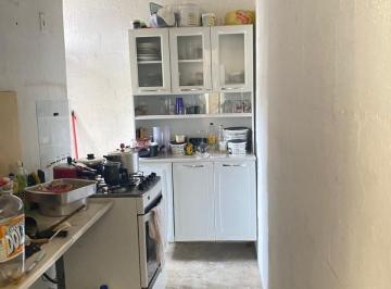 Apartamento · 47m² · 2 Quartos · 1 Vaga · Apartamento em Cooperativa  -  São Bernardo do Campo