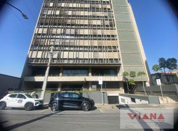 Comercial · 1198m² · 5 Vagas · Loja/Salão em Rudge Ramos - São Bernardo do Campo