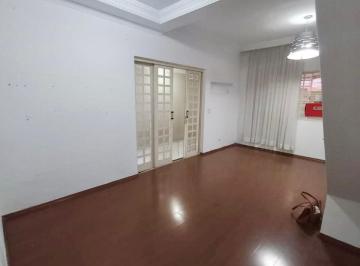 Casa · 156m² · 3 Quartos · 2 Vagas · Casa Sobrado em Nova Petrópolis - São Bernardo do Campo