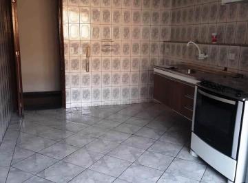 Apartamento · 70m² · 2 Quartos · 1 Vaga · Apartamento em Jardim Portugal  -  São Bernardo do Campo