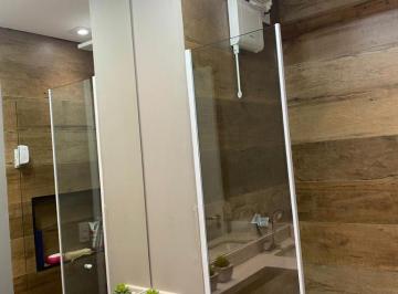 Apartamento · 32m² · 2 Quartos · Apartamento em Parque Fongaro - São Paulo