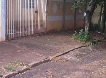 Casa · 100m² · 2 Quartos · Casa Térrea em Jardim Nunes  -  São José do Rio Preto