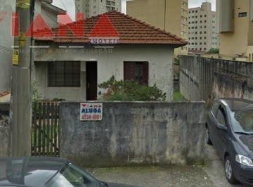 Casa · 810m² · Casa em Centro - São Bernardo do Campo
