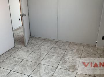 Comercial · 64m² · Sala em Centro - São Bernardo do Campo