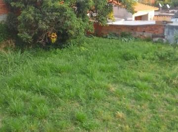 Terreno · 701m² · Terreno em Centro  -  São Bernardo do Campo