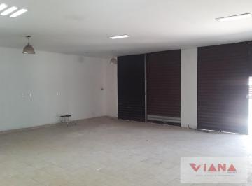 Comercial · 240m² · Loja/Salão em Centro - São Bernardo do Campo