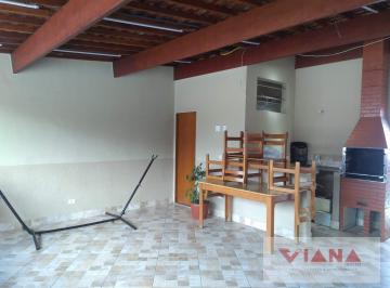 Comercial · 187m² · 7 Quartos · Prédio Inteiro em Ferrazópolis - São Bernardo do Campo