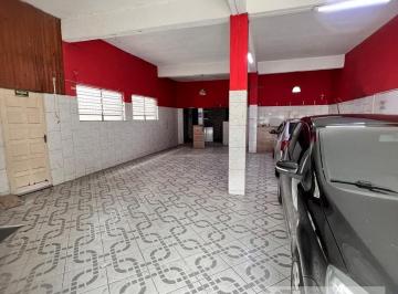 Comercial · 174m² · Loja/Salão em Santa Terezinha -  São Bernardo do Campo