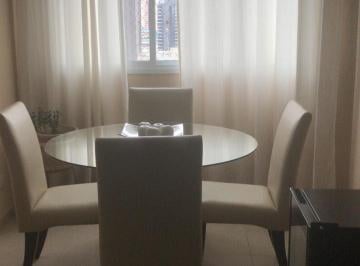 Apartamento · 85m² · 3 Quartos · 3 Vagas · Apartamento em Vila Goncalves  -  São Bernardo do Campo