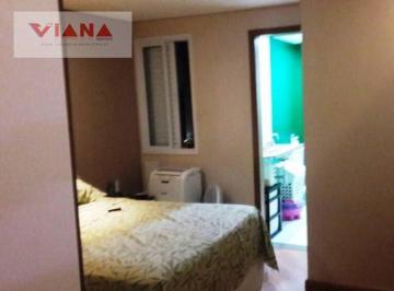 Apartamento · 81m² · 2 Quartos · 1 Vaga · EXCELENTE APTO NO CENTRO !!!
