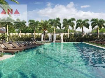 Apartamento · 2 Quartos · 1 Vaga · Apartamento em Rudge Ramos - São Bernardo do Campo