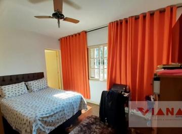Casa · 221m² · 3 Quartos · 2 Vagas · Casa Térrea em Vila Euro  -  São Bernardo do Campo